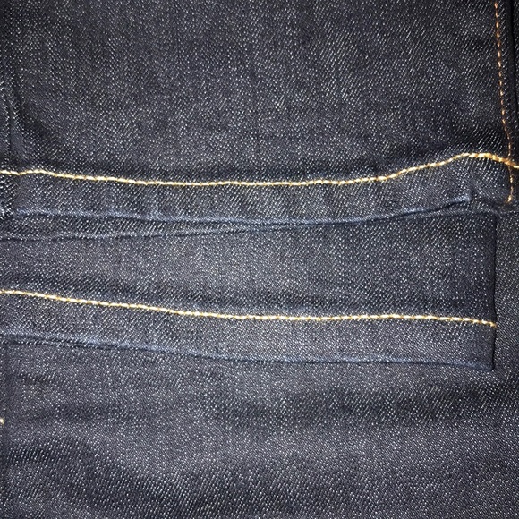 Tommy Hilfiger Jeans 32W x 30L or 31W x 30L - Picture 7 of 11